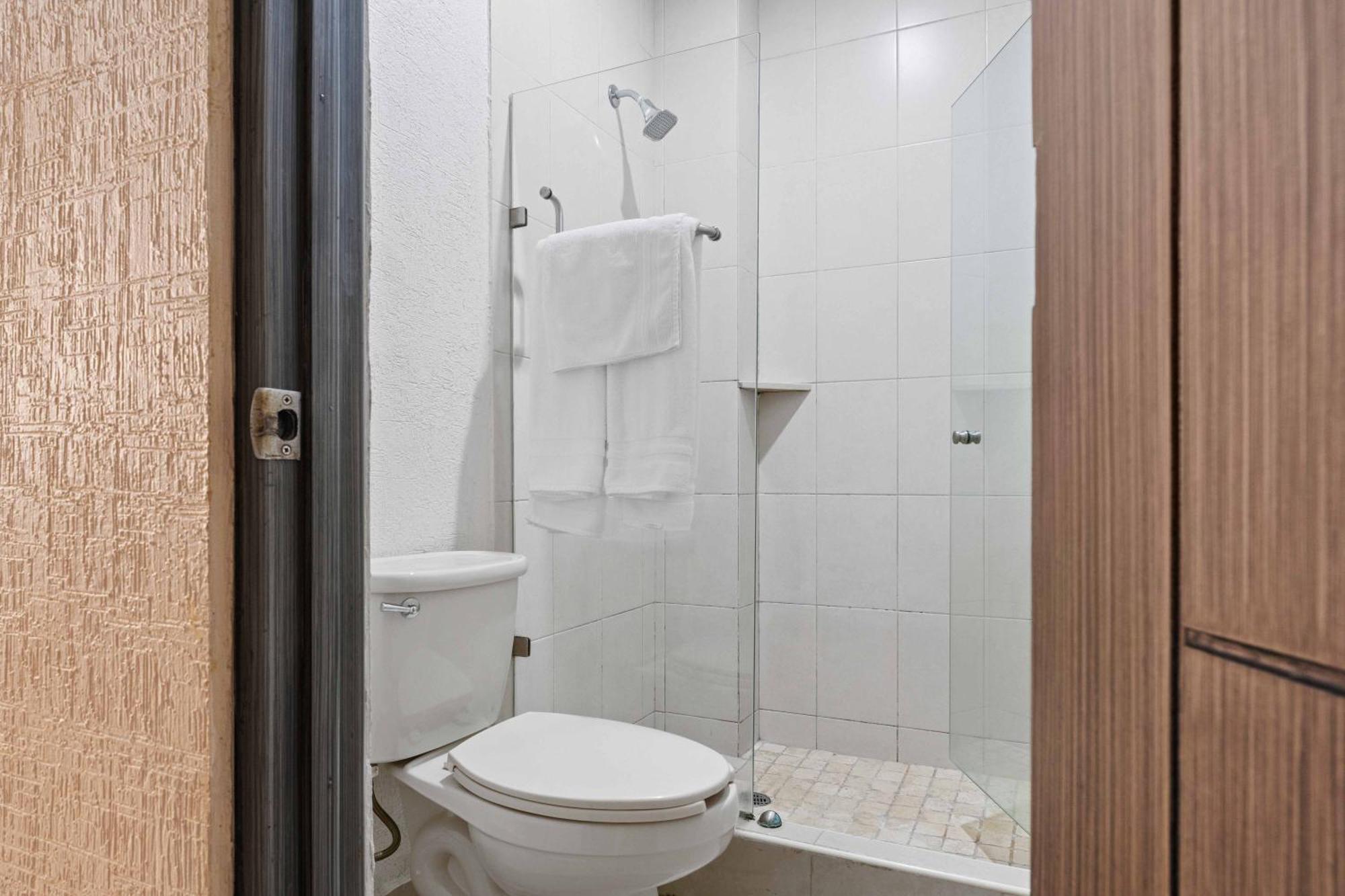 Homesuites Zaragoza Culiacan Exterior photo