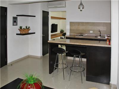 Homesuites Zaragoza Culiacan Exterior photo